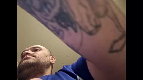 Snapshot of nicennew chatting on March 3, 2026, 5:41 pm nicennew online show from March 3, 2026, 5:41 pm