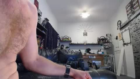 Snapshot of niceonebrov chatting on February 3, 2026, 3:06 pm niceonebrov online show from February 3, 2026, 3:06 pm