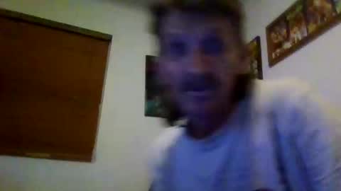 Snapshot of niceozziecockxxx chatting on December 28, 2024, 8:15 pm Sexiishaine online show from December 28, 2024, 8:15 pm