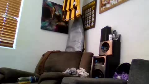 Snapshot of niceozziecockxxx chatting on January 19, 2025, 4:33 am Sexiishaine online show from January 19, 2025, 4:33 am