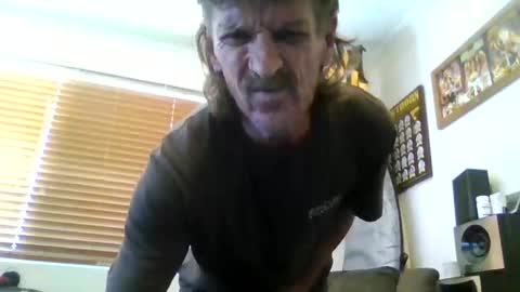 Snapshot of niceozziecockxxx chatting on January 30, 2025, 2:06 am Sexiishaine online show from January 30, 2025, 2:06 am