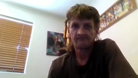 Snapshot of niceozziecockxxx chatting on February 6, 2025, 2:33 am Sexiishaine online show from February 6, 2025, 2:33 am