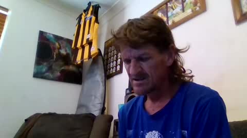 Snapshot of niceozziecockxxx chatting on February 21, 2025, 3:56 am Sexiishaine online show from February 21, 2025, 3:56 am