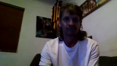 Snapshot of niceozziecockxxx chatting on February 22, 2025, 6:08 pm Sexiishaine online show from February 22, 2025, 6:08 pm