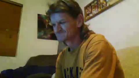Snapshot of niceozziecockxxx chatting on March 1, 2025, 7:37 pm Sexiishaine online show from March 1, 2025, 7:37 pm