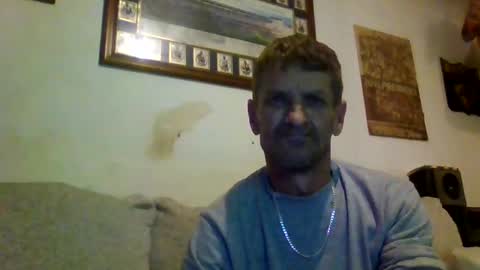 Snapshot of niceozziecockxxx chatting on September 12, 2025, 10:43 pm Sexiishaine online show from September 12, 2025, 10:43 pm