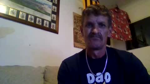 Snapshot of niceozziecockxxx chatting on September 20, 2025, 5:58 pm Sexiishaine online show from September 20, 2025, 5:58 pm