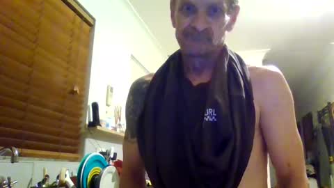 Snapshot of niceozziecockxxx chatting on September 26, 2025, 9:19 pm Sexiishaine online show from September 26, 2025, 9:19 pm