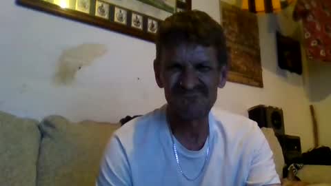 Snapshot of niceozziecockxxx chatting on September 27, 2025, 11:10 pm Sexiishaine online show from September 27, 2025, 11:10 pm