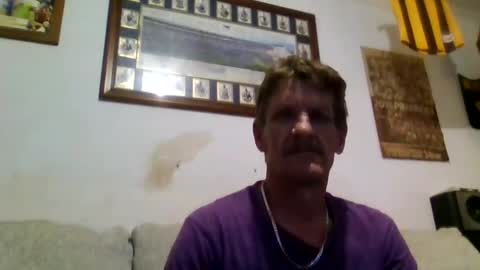 Snapshot of niceozziecockxxx chatting on October 26, 2025, 6:41 am Sexiishaine online show from October 26, 2025, 6:41 am