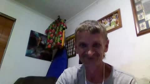 Sexiishaine online show from December 21, 2025, 3:41 pm