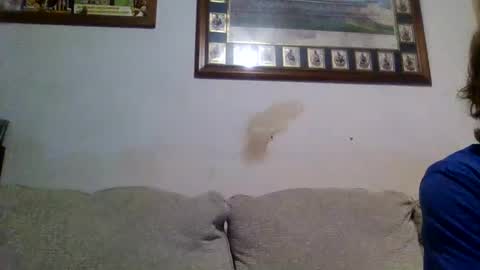 Sexiishaine online show from May 1, 2026, 9:58 am