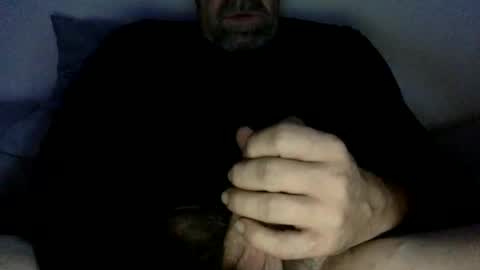 niceprick online show from October 23, 2025, 11:42 am