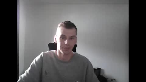 Nicerdude online show from December 14, 2025, 1:49 pm