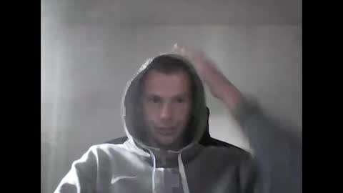 Nicerdude online show from March 15, 2026, 2:23 pm