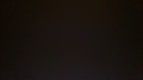 nicestiffy online show from April 19, 2026, 6:10 pm