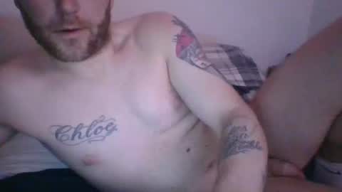 Snapshot of nicetomeetyou_1255007 chatting on February 1, 2026, 11:25 pm nicetomeetyou_1255007 online show from February 1, 2026, 11:25 pm