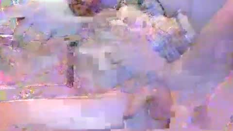 Snapshot of nicetomeetyou_1255007 chatting on March 4, 2026, 11:22 pm nicetomeetyou_1255007 online show from March 4, 2026, 11:22 pm