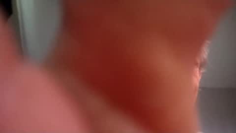 Snapshot of niceviewfromhere chatting on May 10, 2026, 10:42 am niceviewfromhere online show from May 10, 2026, 10:42 am