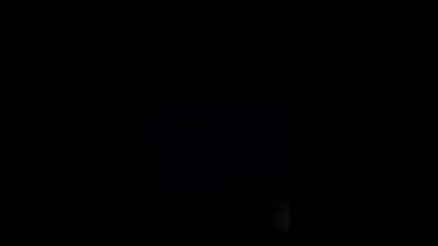 Snapshot of niceviewfromhere chatting on May 13, 2026, 1:14 am niceviewfromhere online show from May 13, 2026, 1:14 am