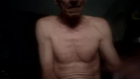 Snapshot of niceviewfromhere chatting on May 20, 2026, 2:51 am niceviewfromhere online show from May 20, 2026, 2:51 am