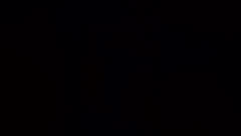 niceviewfromhere online show from June 28, 2026, 1:22 am