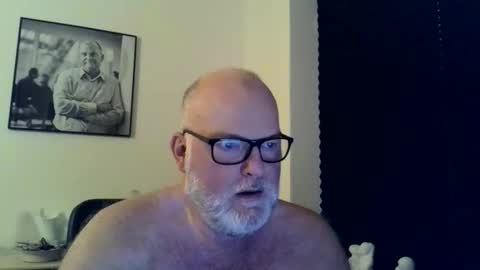 nicexxdane online show from October 21, 2025, 5:41 am