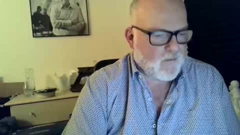 nicexxdane online show from December 16, 2025, 9:20 pm