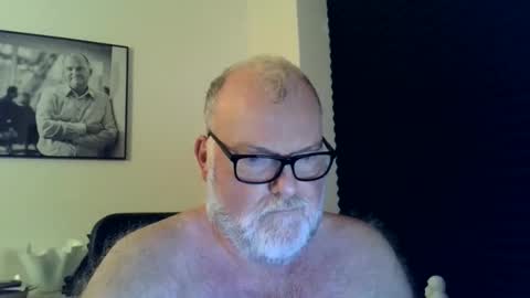 nicexxdane online show from January 19, 2026, 12:36 am