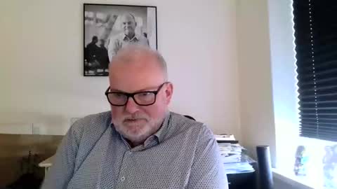 nicexxdane online show from March 27, 2026, 1:22 pm