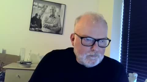 nicexxdane online show from March 29, 2026, 9:31 am