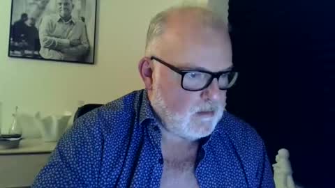 nicexxdane online show from April 1, 2026, 7:55 pm