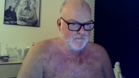 nicexxdane online show from April 5, 2026, 3:36 am