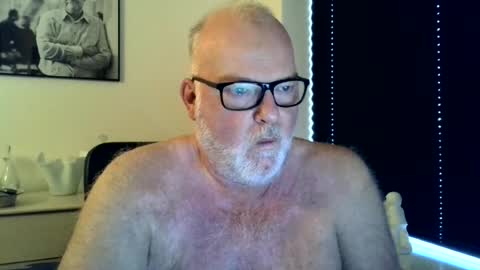 Snapshot of nicexxdane chatting on June 19, 2026, 3:22 am nicexxdane online show from June 19, 2026, 3:22 am