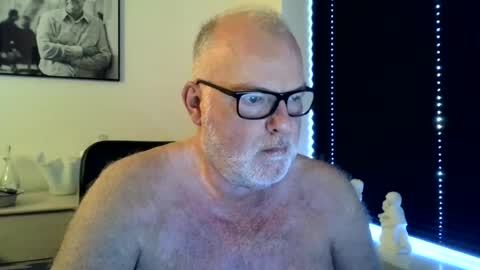 Snapshot of nicexxdane chatting on June 22, 2026, 5:04 am nicexxdane online show from June 22, 2026, 5:04 am
