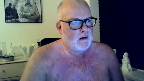 Snapshot of nicexxdane chatting on July 9, 2026, 9:30 pm nicexxdane online show from July 9, 2026, 9:30 pm