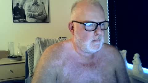 Snapshot of nicexxdane chatting on July 13, 2026, 4:37 am nicexxdane online show from July 13, 2026, 4:37 am