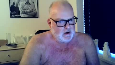 Snapshot of nicexxdane chatting on July 18, 2026, 3:44 am nicexxdane online show from July 18, 2026, 3:44 am
