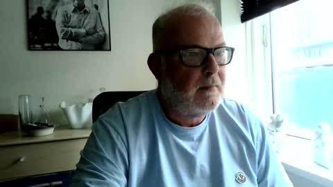 Snapshot of nicexxdane chatting on July 25, 2026, 3:20 pm nicexxdane online show from July 25, 2026, 3:20 pm