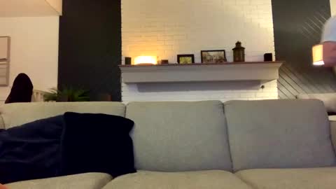 Snapshot of niceynice11 chatting on January 26, 2025, 12:58 am NiceyNice online show from January 26, 2025, 12:58 am