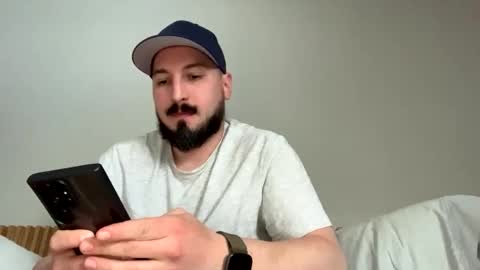 Snapshot of niceynice11 chatting on February 13, 2025, 12:13 am NiceyNice online show from February 13, 2025, 12:13 am