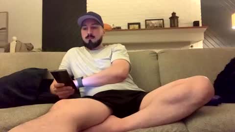 Snapshot of niceynice11 chatting on February 14, 2025, 1:34 am NiceyNice online show from February 14, 2025, 1:34 am