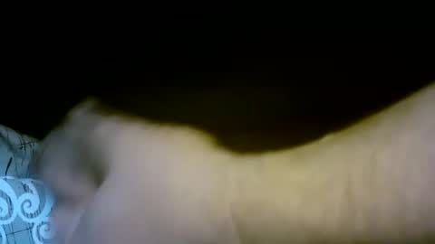 nicholaastavrou19 online show from March 30, 2026, 3:51 am