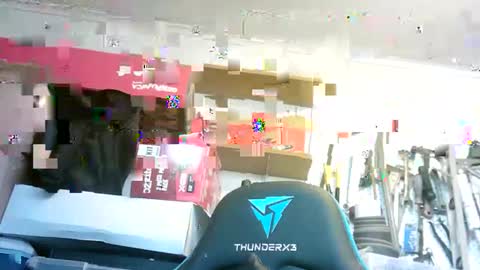 nicholaastavrou19 online show from April 1, 2026, 9:45 pm