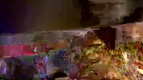 nicholaastavrou19 online show from April 2, 2026, 9:45 pm