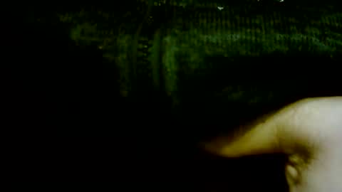 nicholaastavrou19 online show from April 4, 2026, 10:07 pm