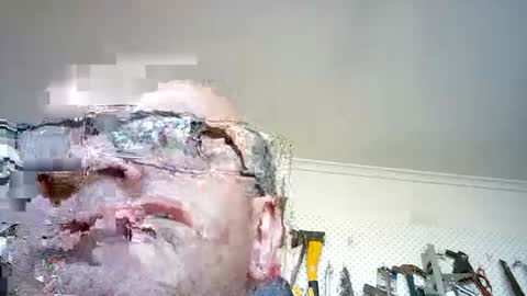 nick stavrou online show from February 20, 2026, 4:53 am