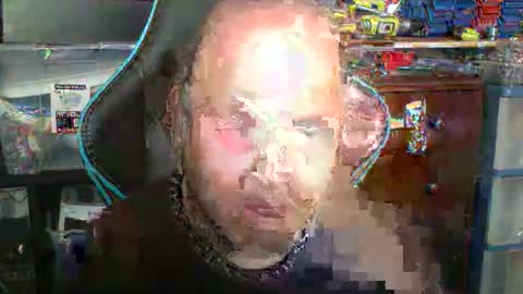 nick stavrou online show from February 28, 2026, 2:56 am