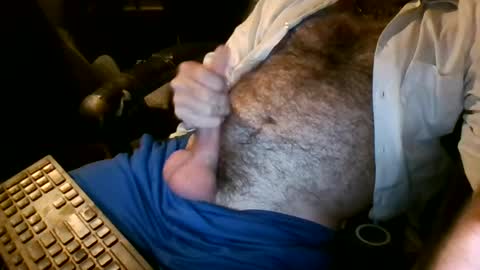 Snapshot of nicholas31 chatting on July 8, 2026, 7:40 pm nicholas31 online show from July 8, 2026, 7:40 pm