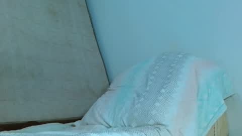 Snapshot of nicholas_smith3 chatting on October 3, 2025, 4:15 pm NICHOLAS online show from October 3, 2025, 4:15 pm